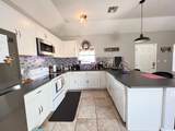 1104 Blueridge Dr - Photo 5