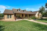 23224 Nameless Rd - Photo 1