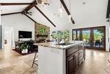 23224 Nameless Rd - Photo 11