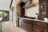 23224 Nameless Rd - Photo 12