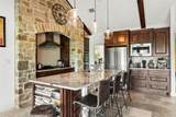 23224 Nameless Rd - Photo 13