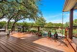 23224 Nameless Rd - Photo 16