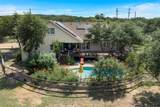 23224 Nameless Rd - Photo 19