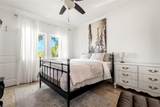 23224 Nameless Rd - Photo 21