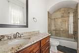23224 Nameless Rd - Photo 22