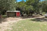 23224 Nameless Rd - Photo 27