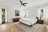 23224 Nameless Rd - Photo 4
