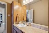 13131 Fm 1431 Highway - Photo 13