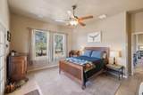 13131 Fm 1431 Highway - Photo 15