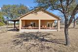 13131 Fm 1431 Highway - Photo 17