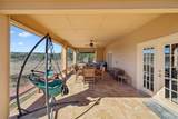 13131 Fm 1431 Highway - Photo 18