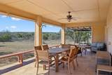 13131 Fm 1431 Highway - Photo 19