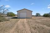 13131 Fm 1431 Highway - Photo 21