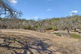 13131 Fm 1431 Highway - Photo 23