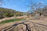 13131 Fm 1431 Highway - Photo 25