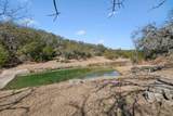 13131 Fm 1431 Highway - Photo 26