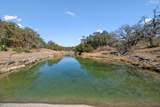 13131 Fm 1431 Highway - Photo 28