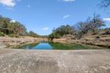 13131 Fm 1431 Highway - Photo 29