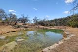 13131 Fm 1431 Highway - Photo 33
