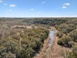 13131 Fm 1431 Highway - Photo 35