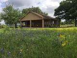 13131 Fm 1431 Highway - Photo 36
