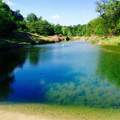 13131 Fm 1431 Highway - Photo 38