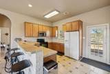 13131 Fm 1431 Highway - Photo 8