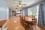 302 Vernon St - Photo 10