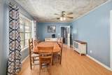 302 Vernon St - Photo 11