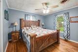 302 Vernon St - Photo 12