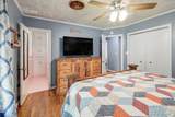 302 Vernon St - Photo 13