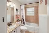 302 Vernon St - Photo 15