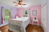 302 Vernon St - Photo 16