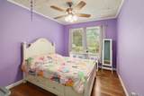 302 Vernon St - Photo 17
