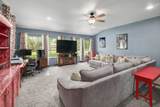 302 Vernon St - Photo 18