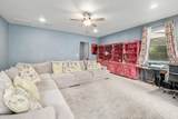302 Vernon St - Photo 19