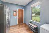 302 Vernon St - Photo 20