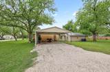 302 Vernon St - Photo 21