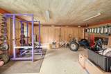 302 Vernon St - Photo 22