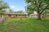 302 Vernon St - Photo 23