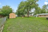 302 Vernon St - Photo 24