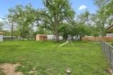 302 Vernon St - Photo 25