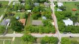 302 Vernon St - Photo 26