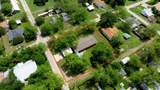 302 Vernon St - Photo 27