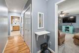 302 Vernon St - Photo 3