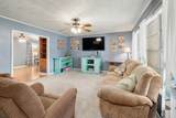 302 Vernon St - Photo 4