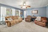 302 Vernon St - Photo 5