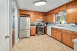 302 Vernon St - Photo 6