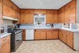 302 Vernon St - Photo 7