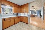 302 Vernon St - Photo 8